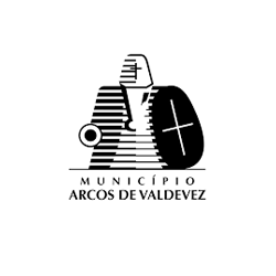 Câmara Municipal de Arcos de Valdevez